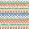 4709_tuscan_d0eaecfa55bf9cb7279dc079fc4e102bfcb4edec