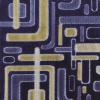 4738_indigo_be5e7bbca3a995982014eaee2be10bb728e49de3