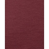 4764_sherry