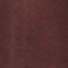 4787_44