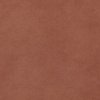 4787_50