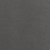 4787_61