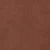 4787_85
