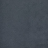 4787_87
