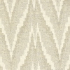 4792_gray_bb9b518dd944bbc69bbfac4e5e1af3d10c52e7f4