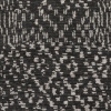 4819_68