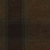 4828_50