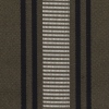 4835_35