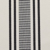 4835_70