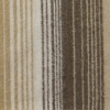 4890_10