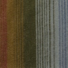 4890_99