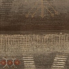 4981_java_bb55e7e31eed55fd87d58a25e3151692c9dd6b9f