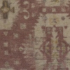 4988_40