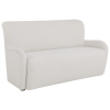 5000-70_linen