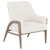 6085-01_9807-Linen