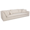 6339-53_linen
