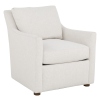 6348-01_linen