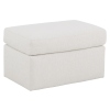 6348-20_linen