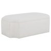 6357-10_linen