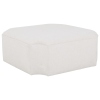6357-20_linen
