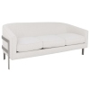 7004-75-2_linen