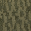 7004_21