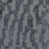 7004_90