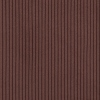 7601_43