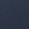 7610_90