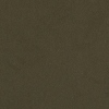 7625_21