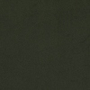 7625_22