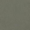 7625_25