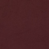 7625_40