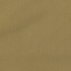7625_80