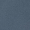 7625_90