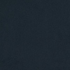 7625_92