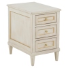 8010-CS-C