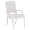 8018-04_limestone