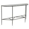 Axel Console Table Top Only