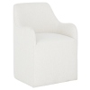 8202-04_linen