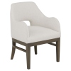 8226-04_linen