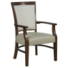 8744-04