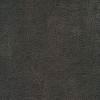 8788_graphite_45f746e88592276de8331ce0a4e7dbf3a9716de2