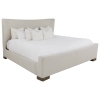 8901-KB-M_7609-Cream