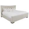 8901-KB_7609-Cream