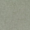 9107_celadon_0db073ffd0b81be21c8d2ce70267596ef1898fae