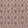 9125_42