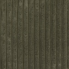 9407_21