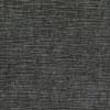 9409_20