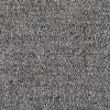 9410_60
